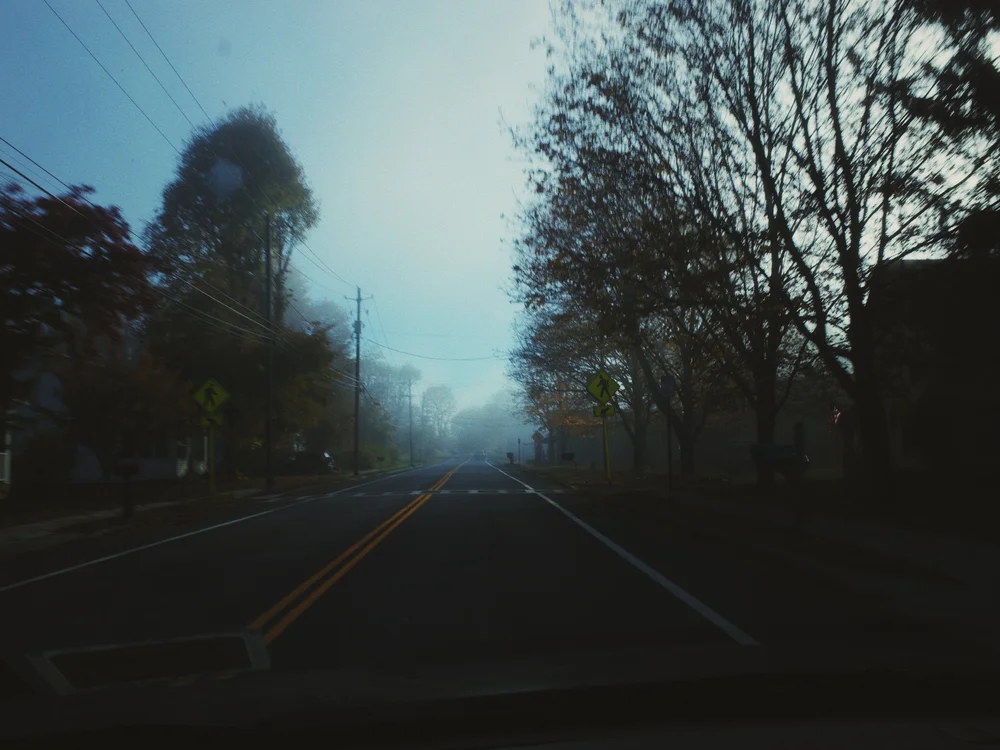 Digital photograph by Mateo Márquez