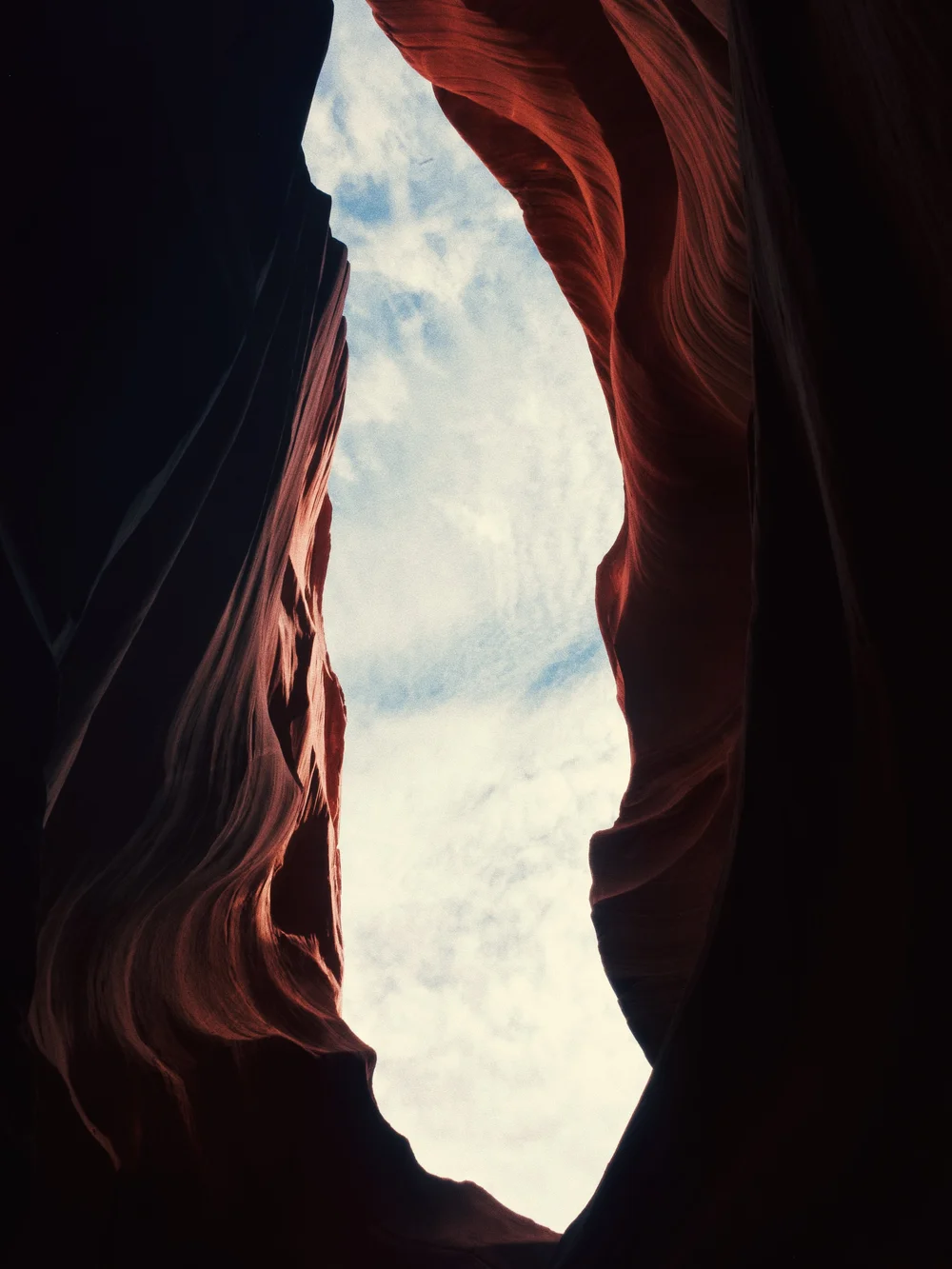 Digital photograph by Mateo Márquez