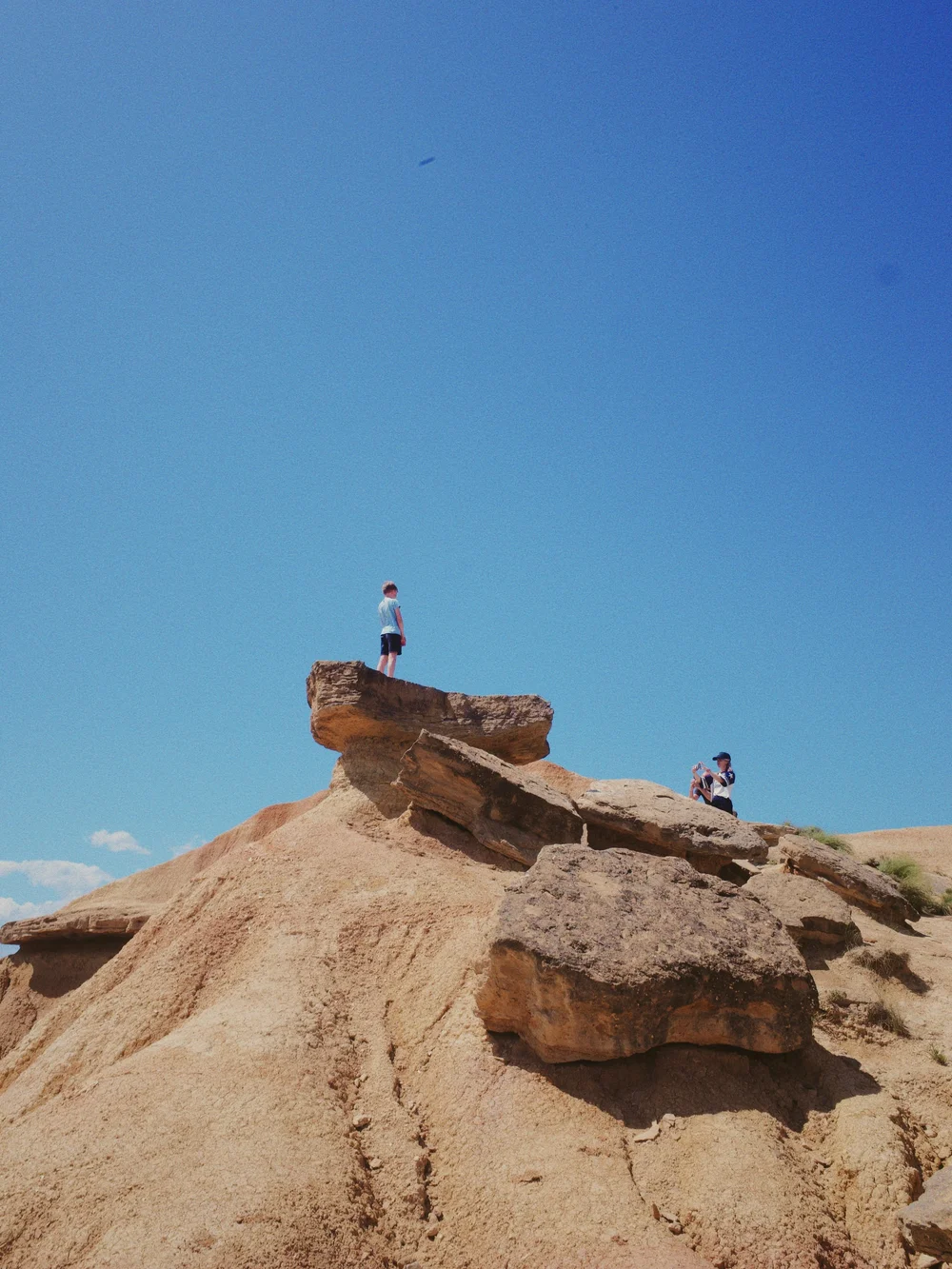 Digital photograph by Mateo Márquez