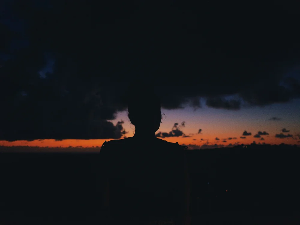 Digital photograph by Mateo Márquez