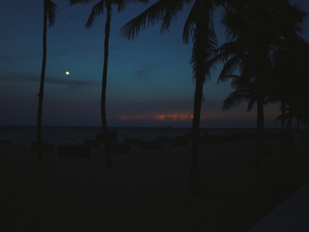 Digital photograph by Mateo Márquez