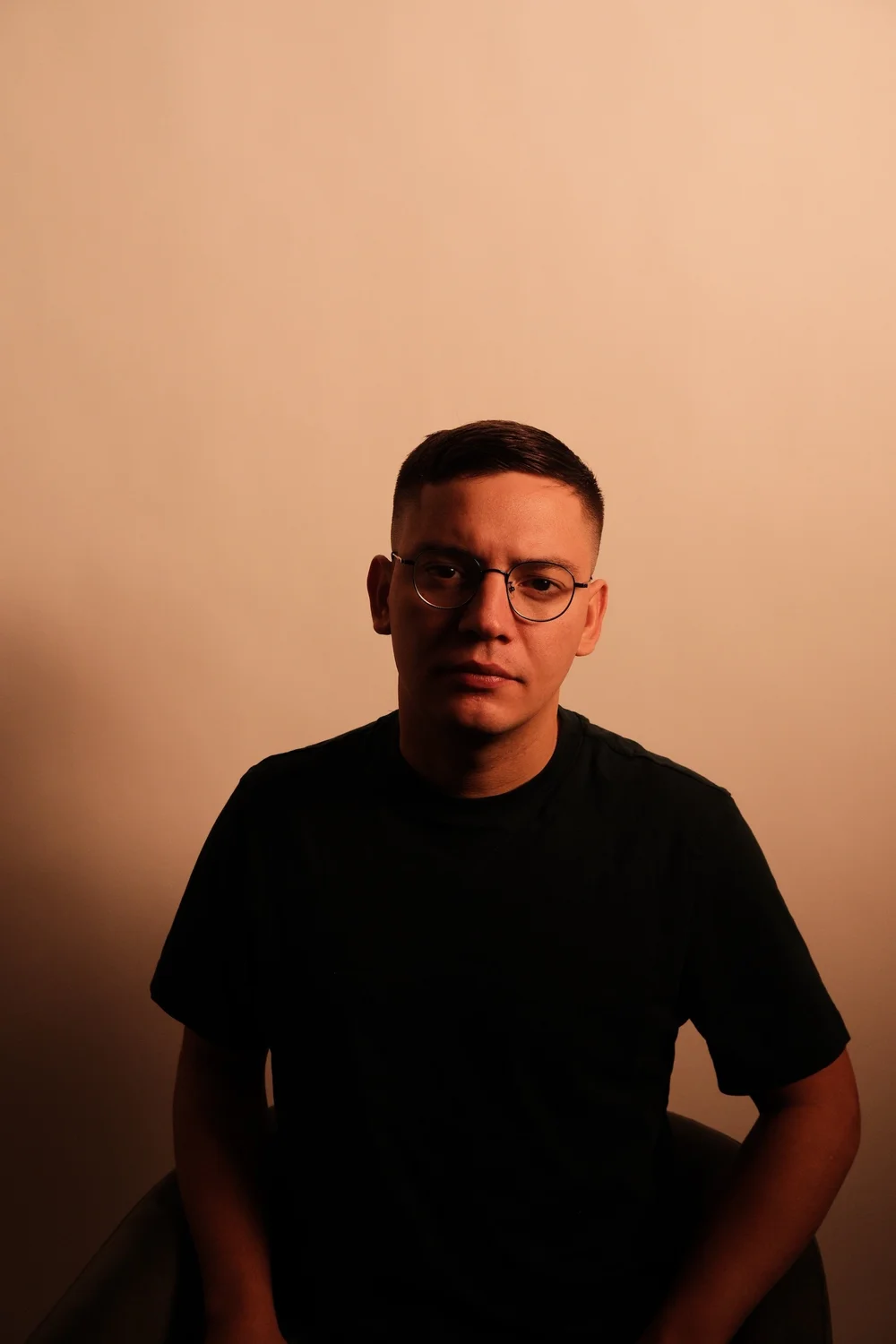 Mateo Márquez