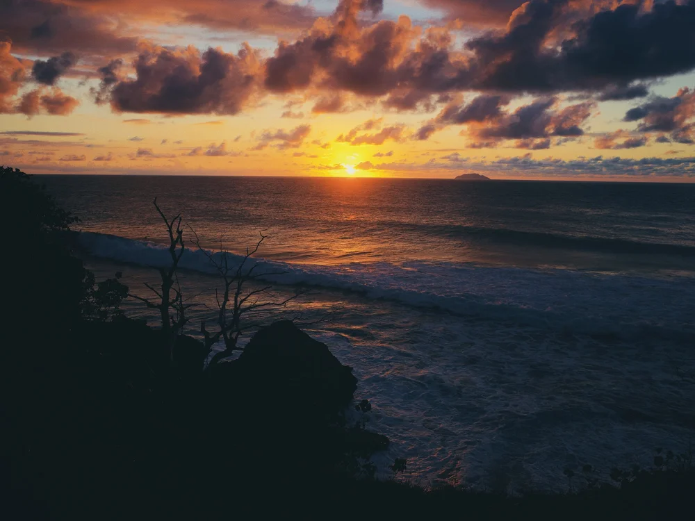 Digital photograph by Mateo Márquez