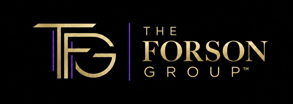 The Forson Group