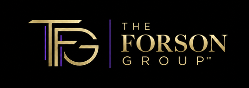 The Forson Group