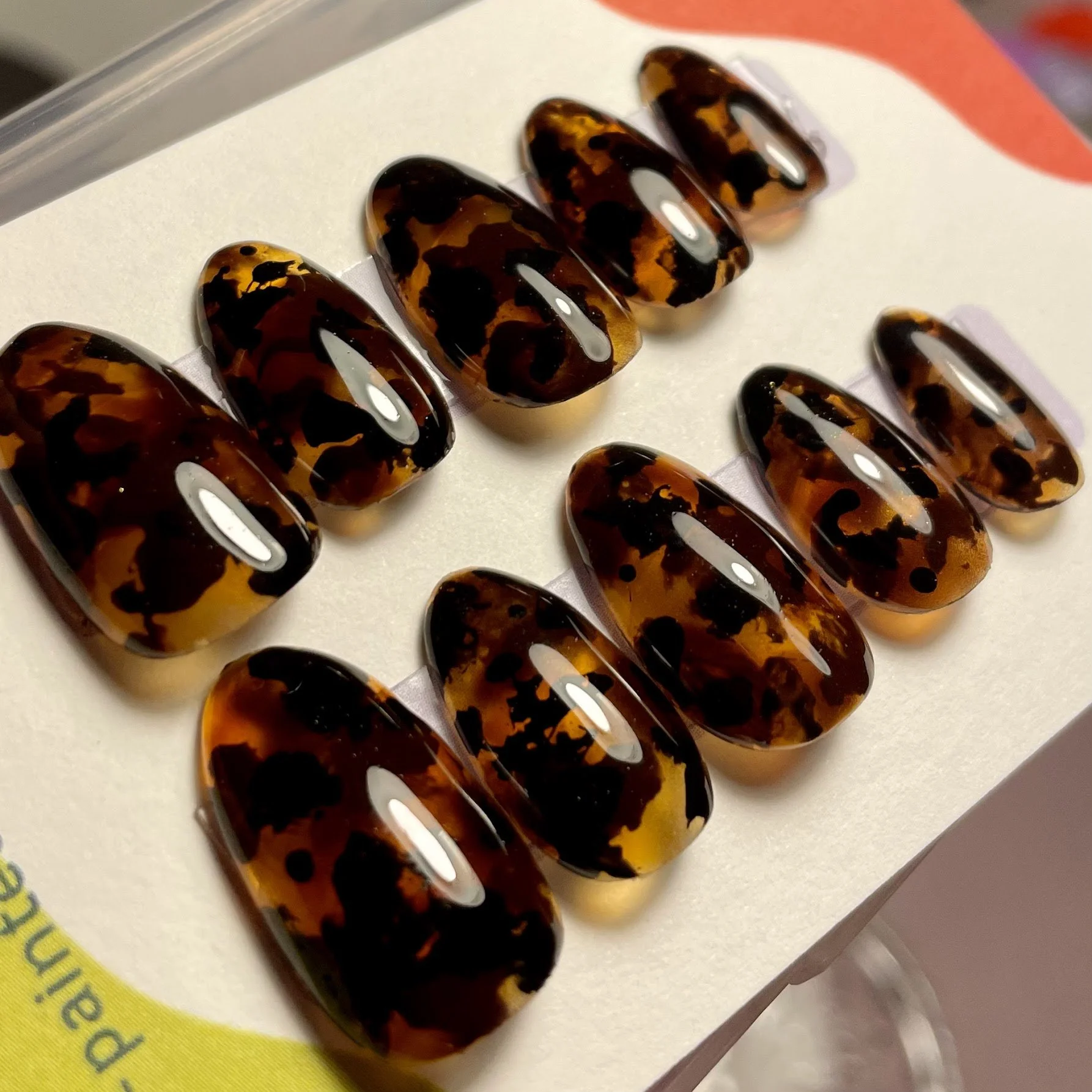 WEB18.jpg