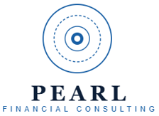 Pearl Financial Consulting