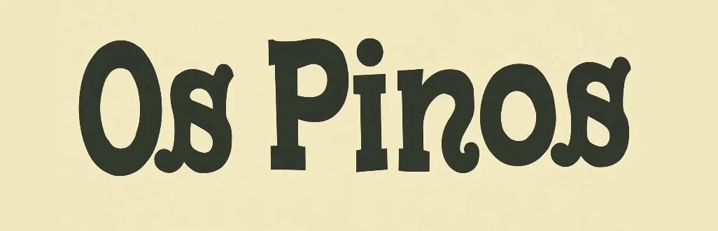 Your Site Title