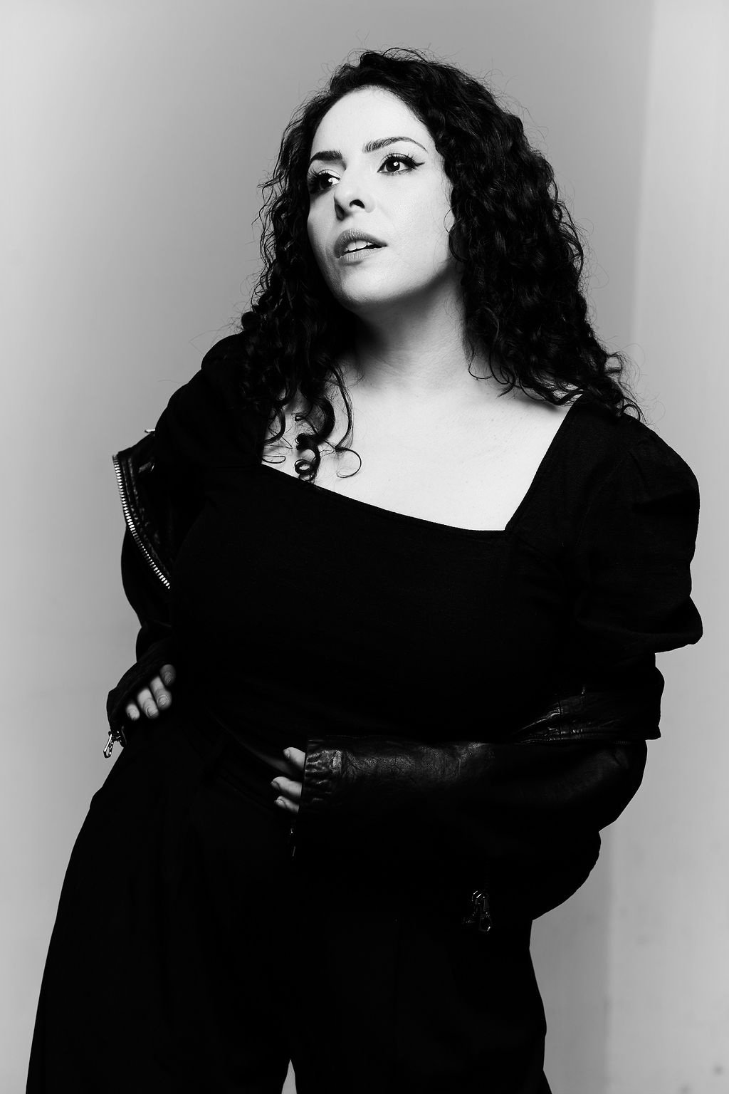 Photo by Matt Kallish