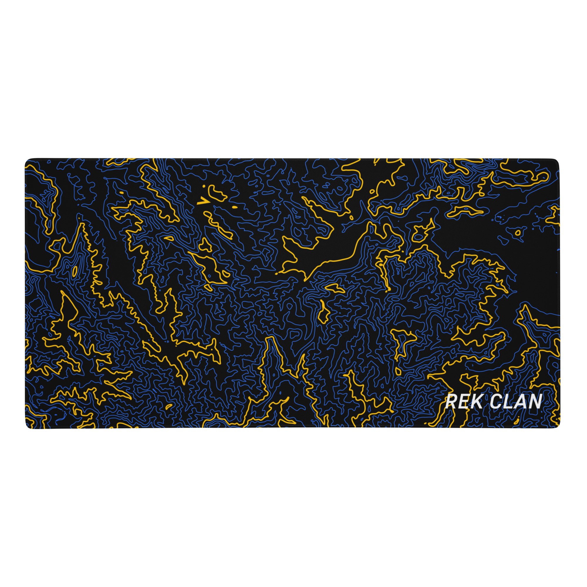 gaming-mouse-pad-white-36x18-front-6ac33136d7875.jpg