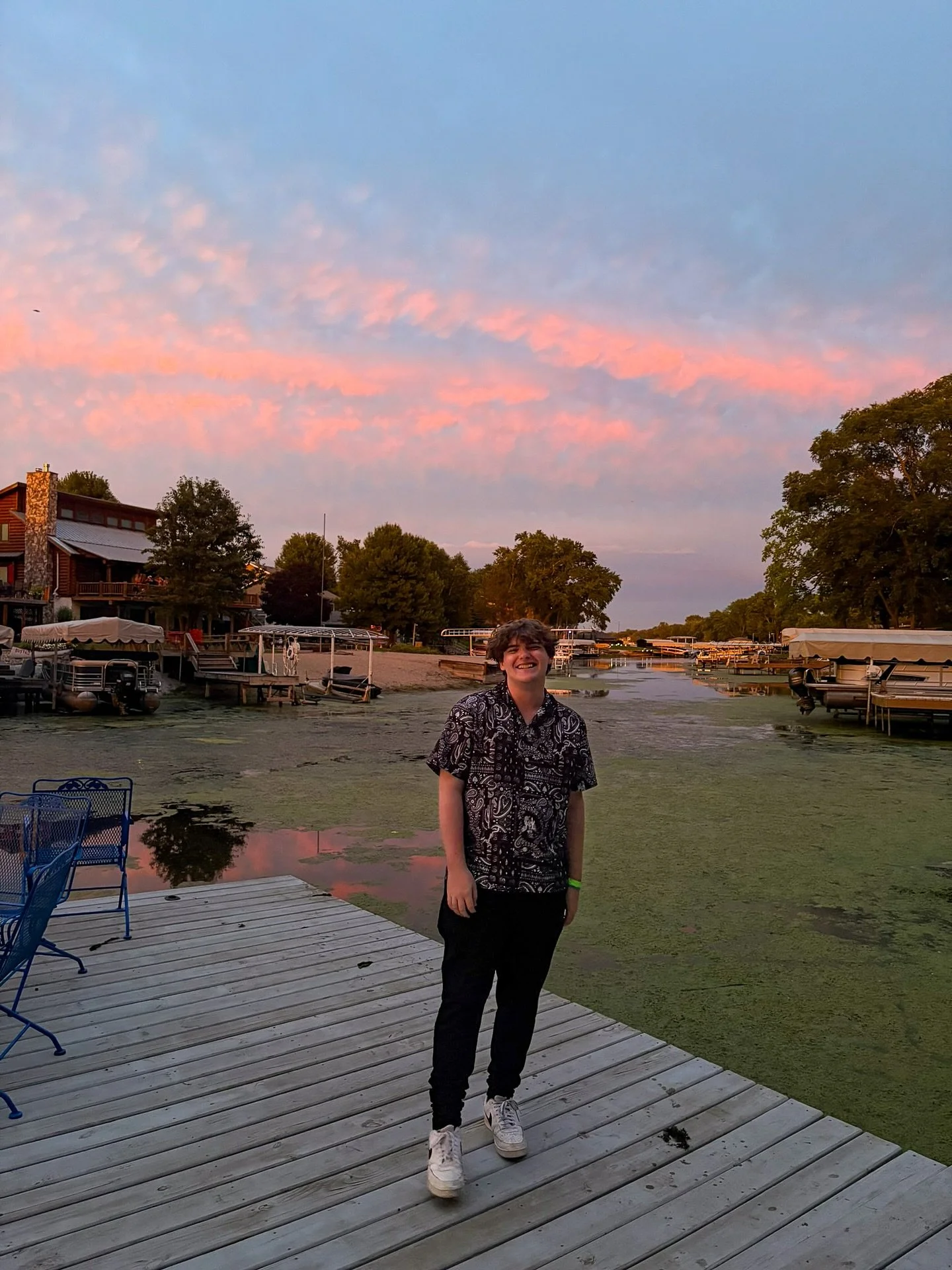Camerawoman has never seen such beauty in her life 🙏
📸: @brinbrin.abell3
07-21-25