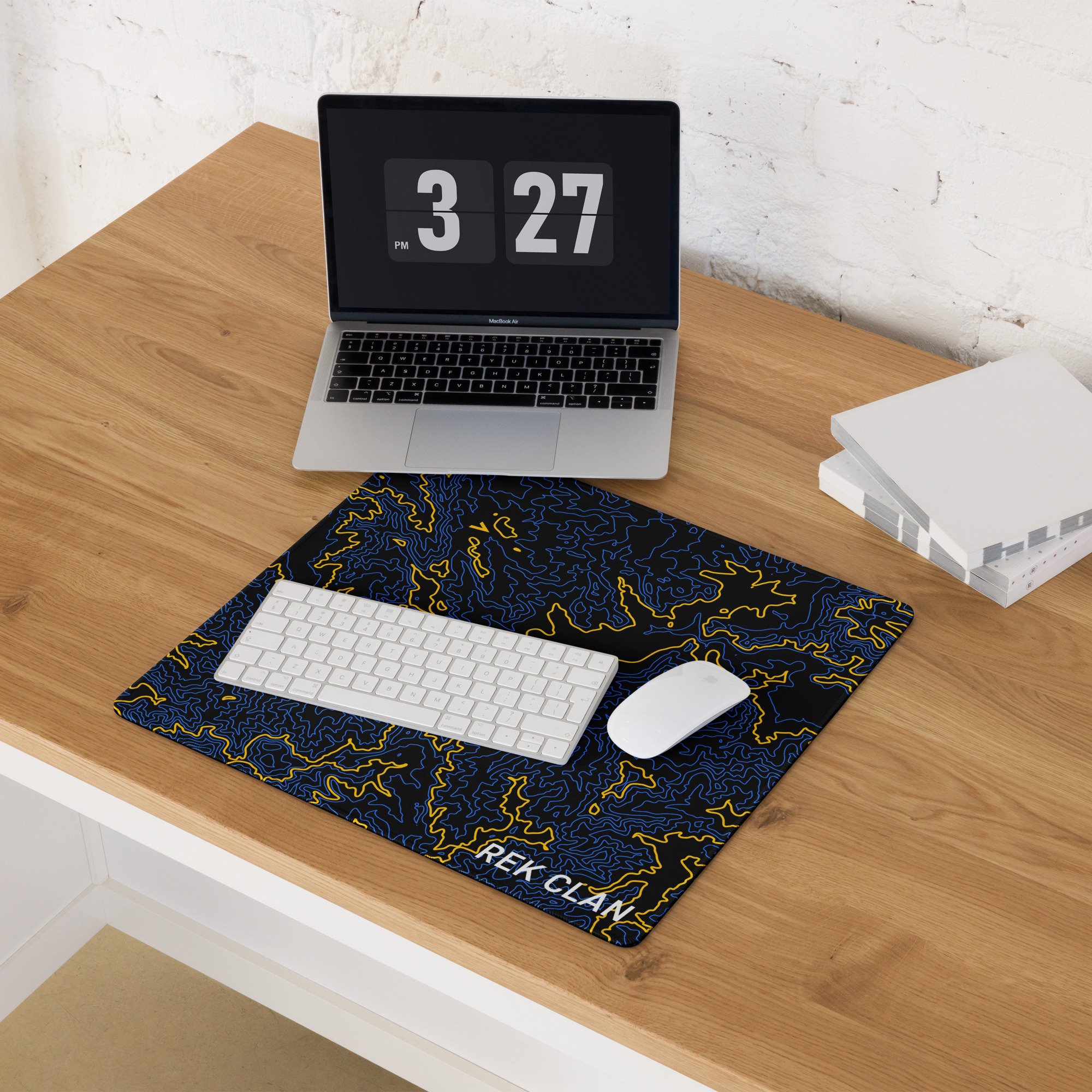 gaming-mouse-pad-white-18x16-front-6ac33136d8097.jpg