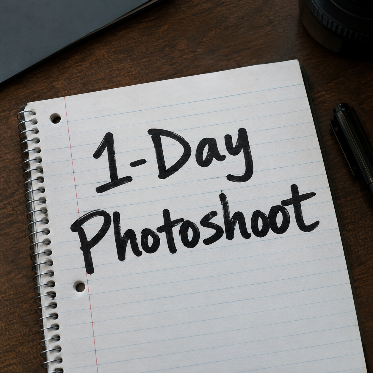 1-Day Photoshoot Notebook Planning.png