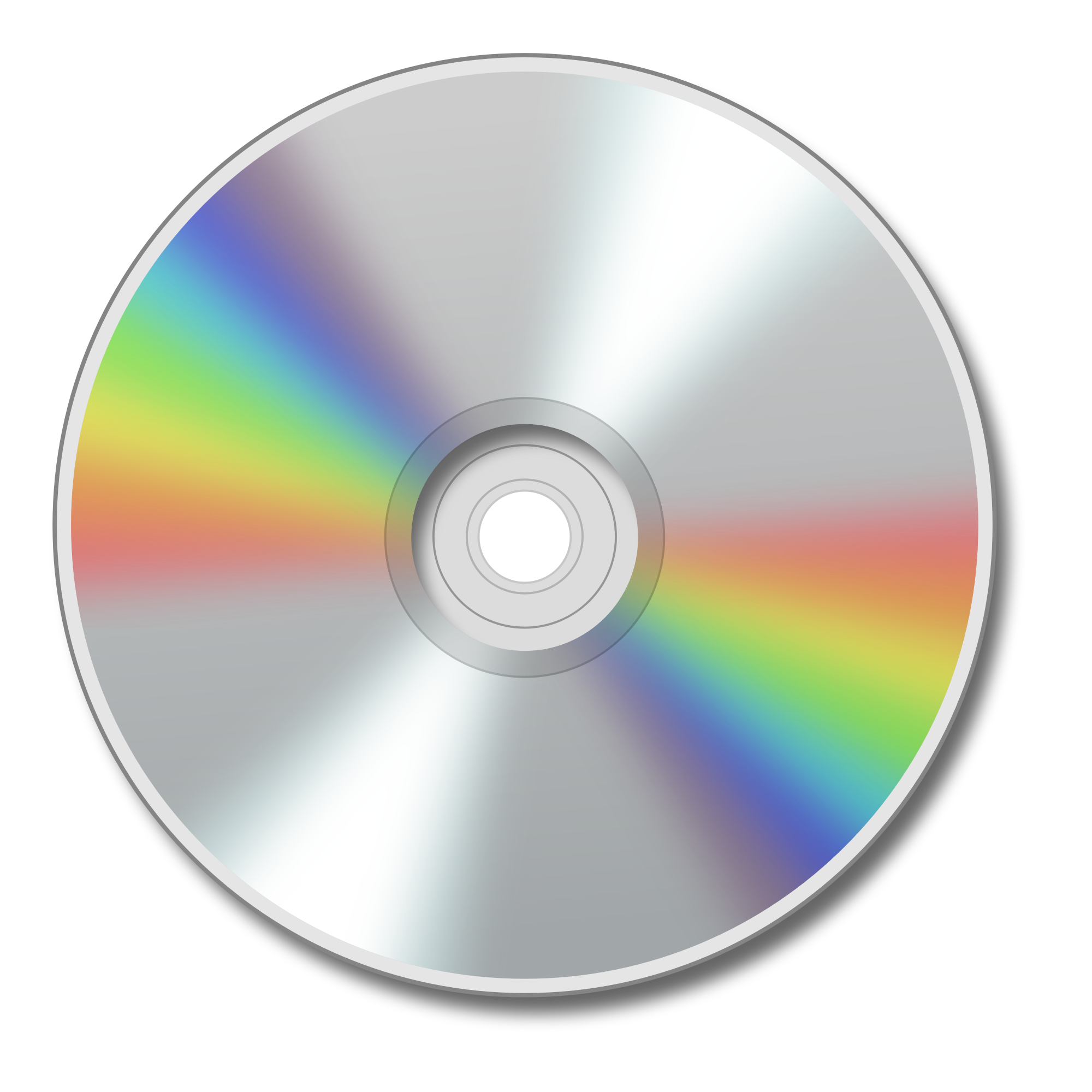Mountains II CD