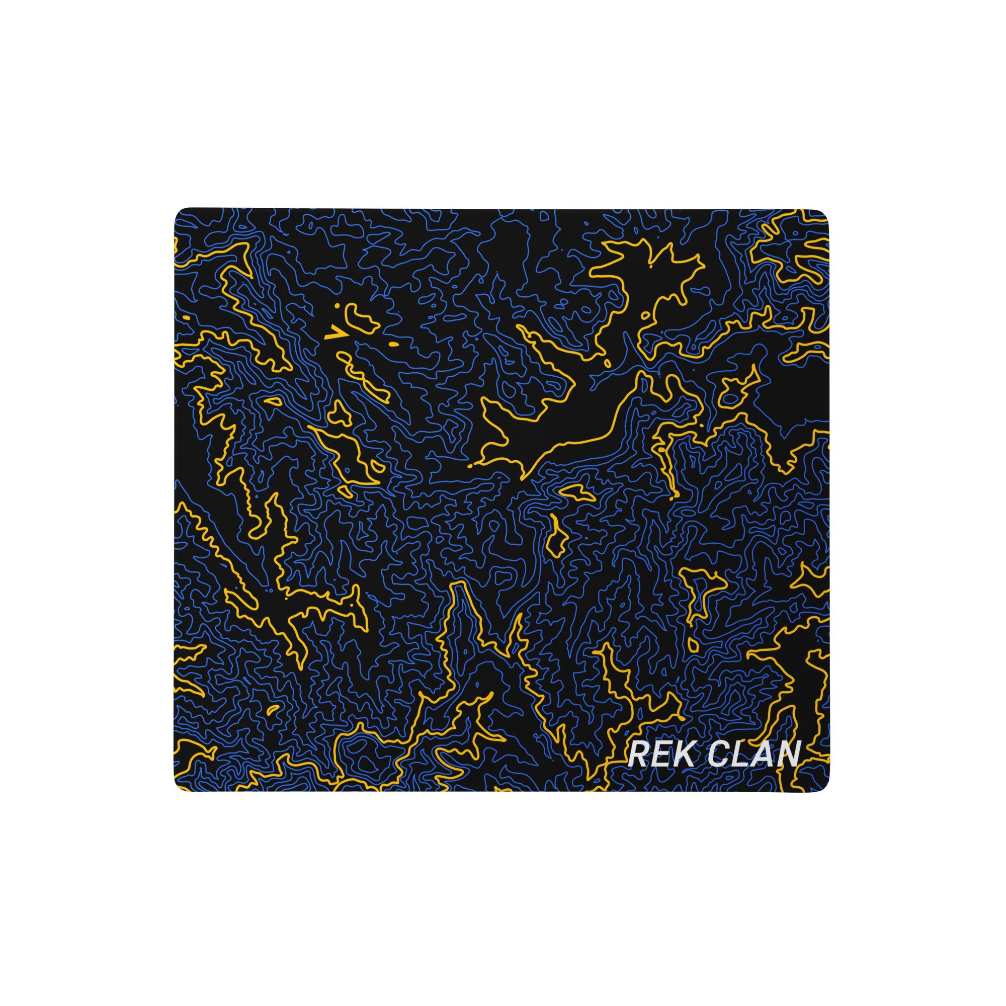 gaming-mouse-pad-white-18x16-front-6ac33136d7afa.jpg