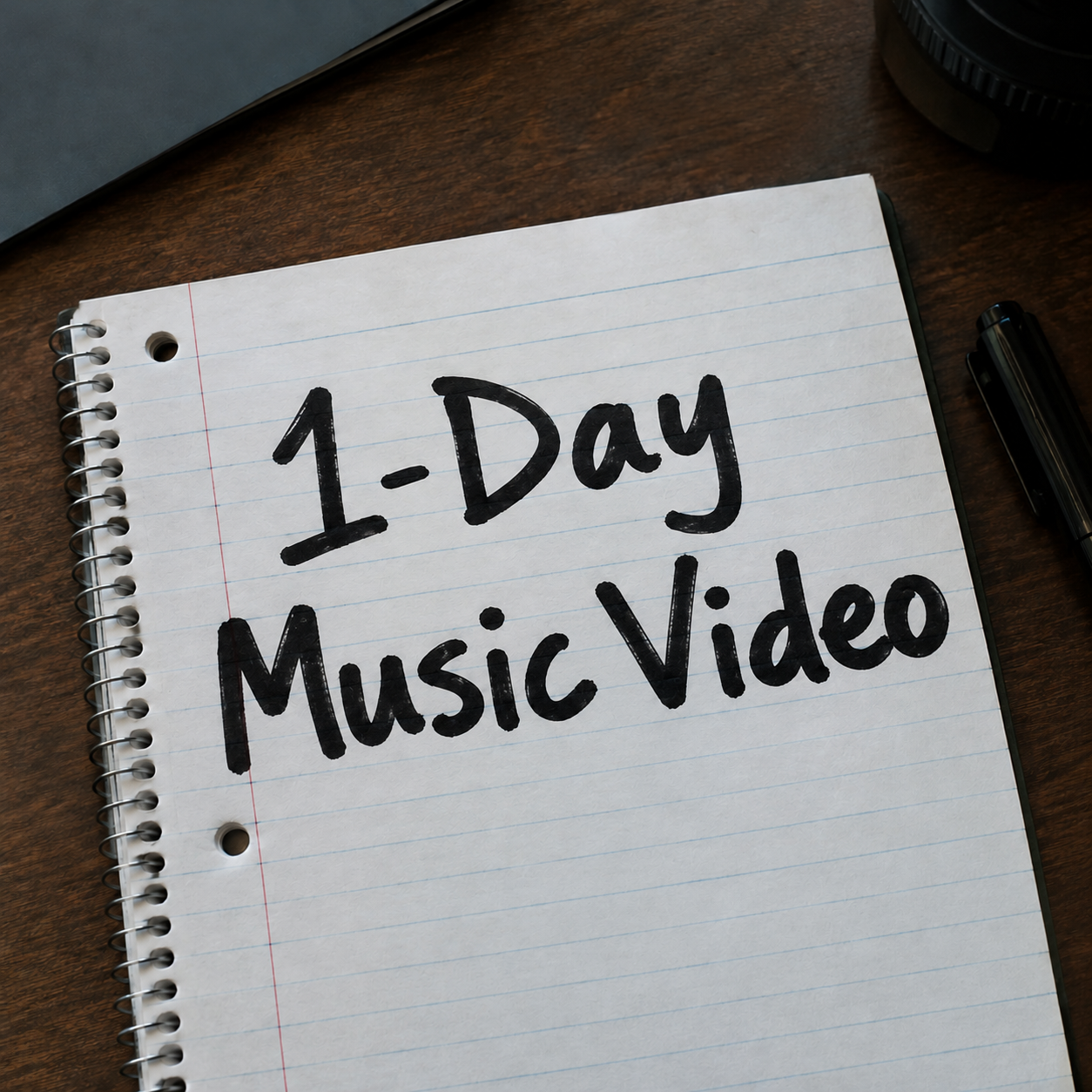 1-Day Music Video Notebook Note.png
