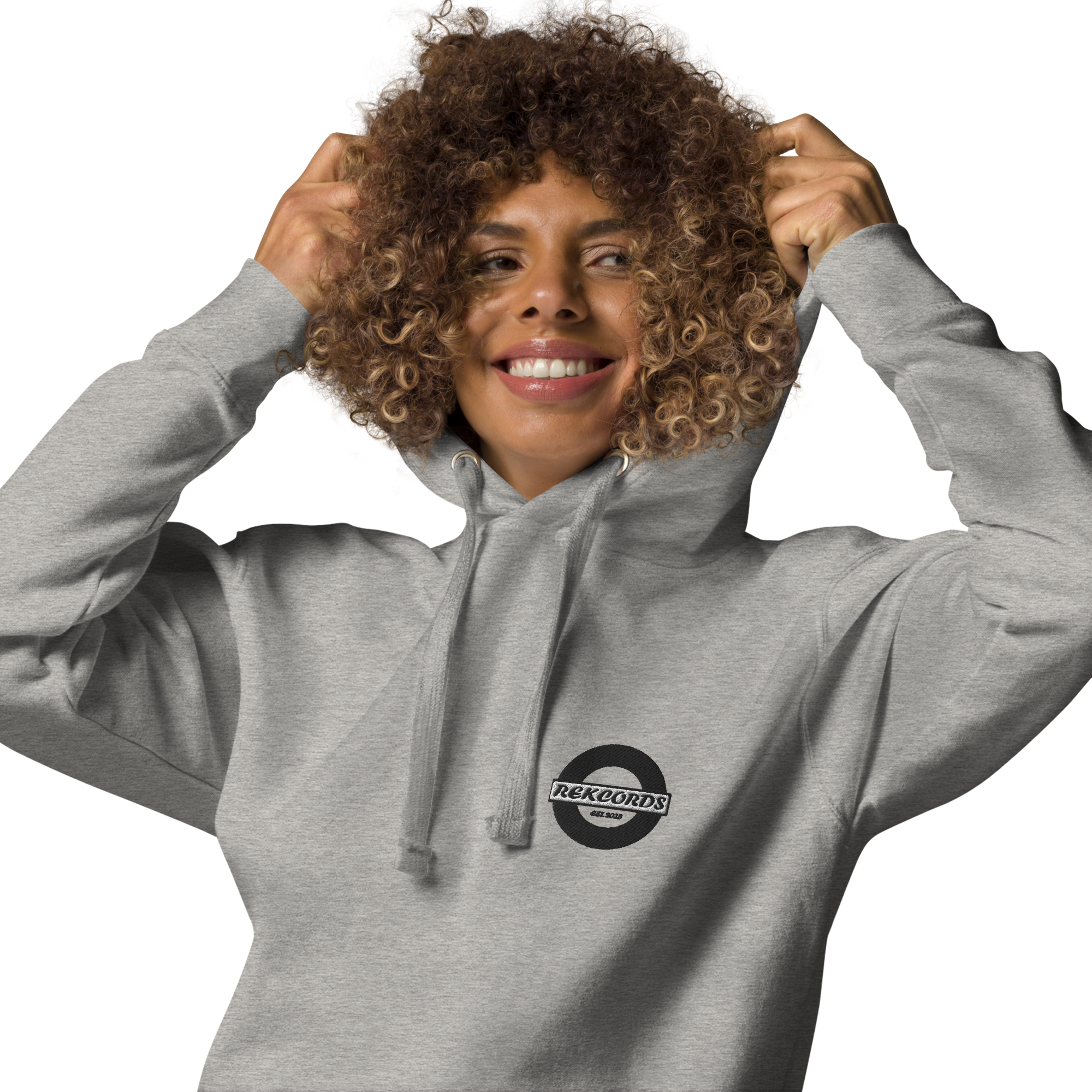 unisex-premium-pullover-hoodie-carbon-grey-zoomed-in-6ac33d11b3ae7.png
