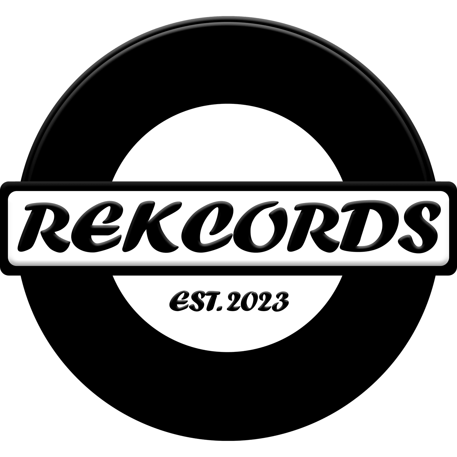REKCORDS