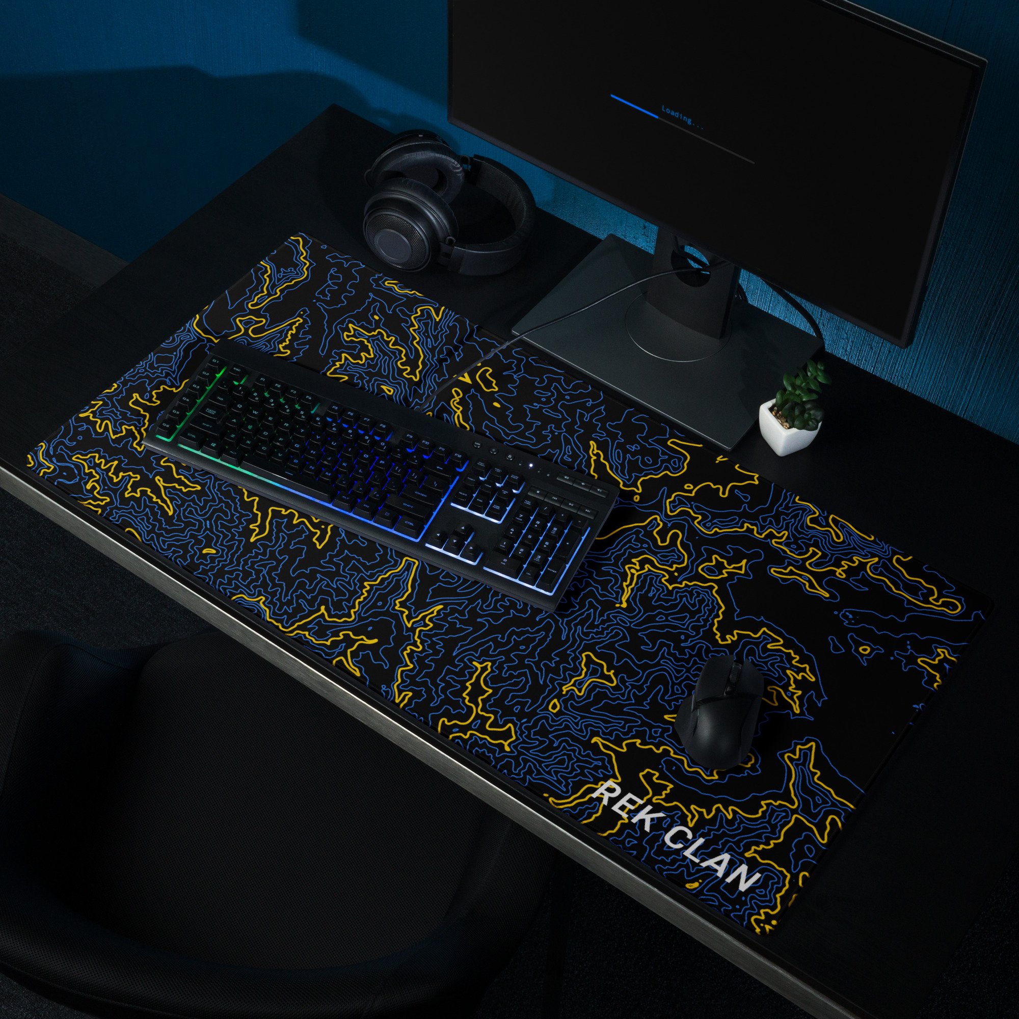 gaming-mouse-pad-white-36x18-front-6ac33136d7f3b.jpg