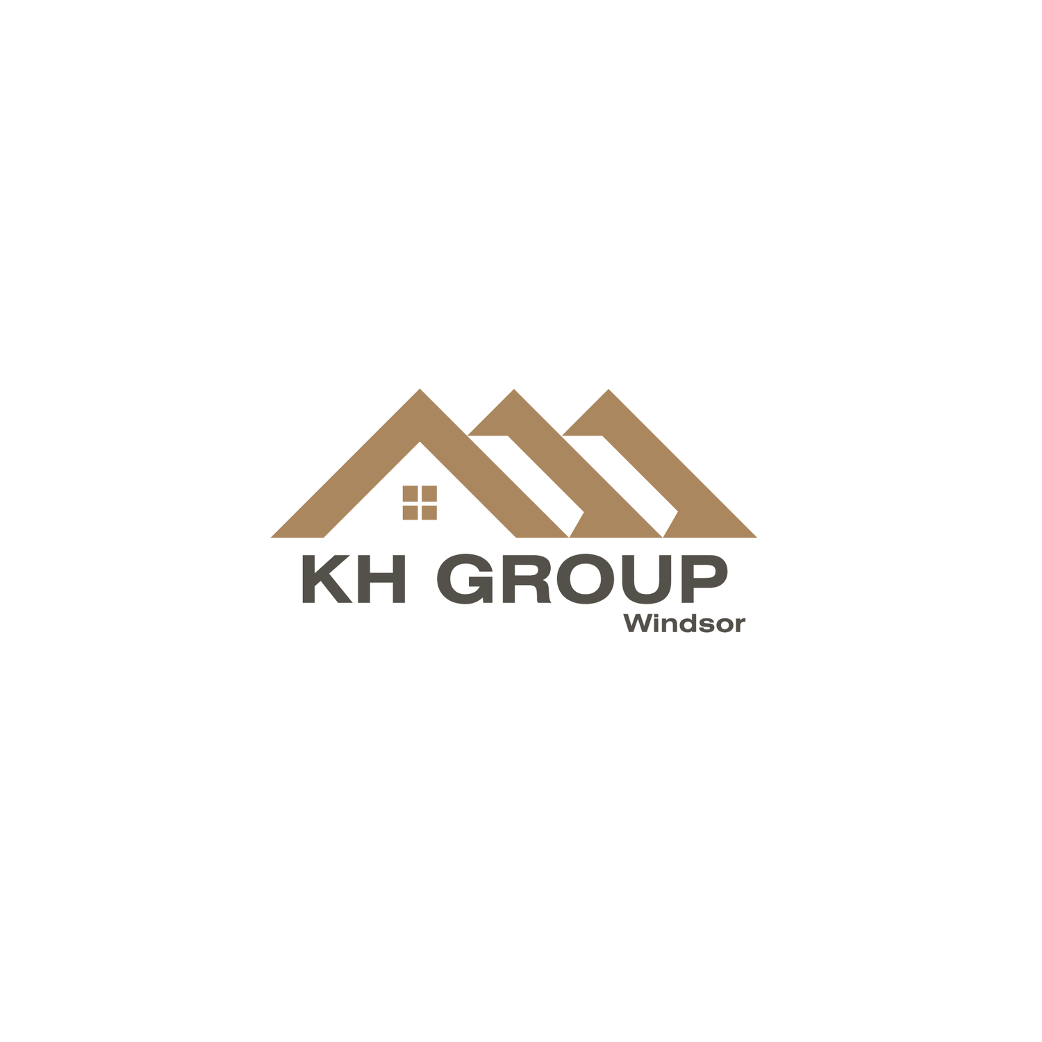 KH Group