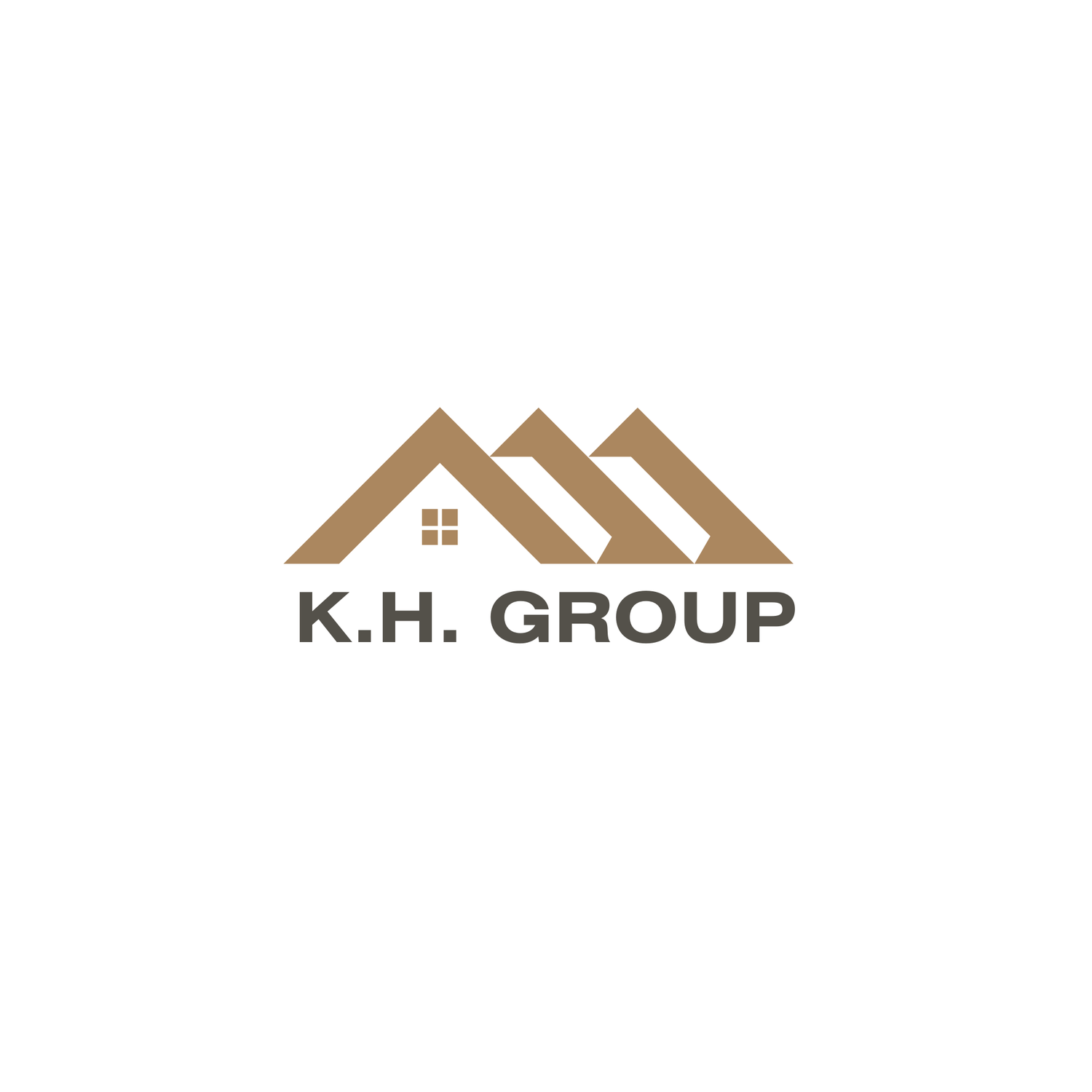 K.H. Group | Construction and Renovation in Windsor