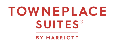 Logo for Towneplace Suites by Marriott