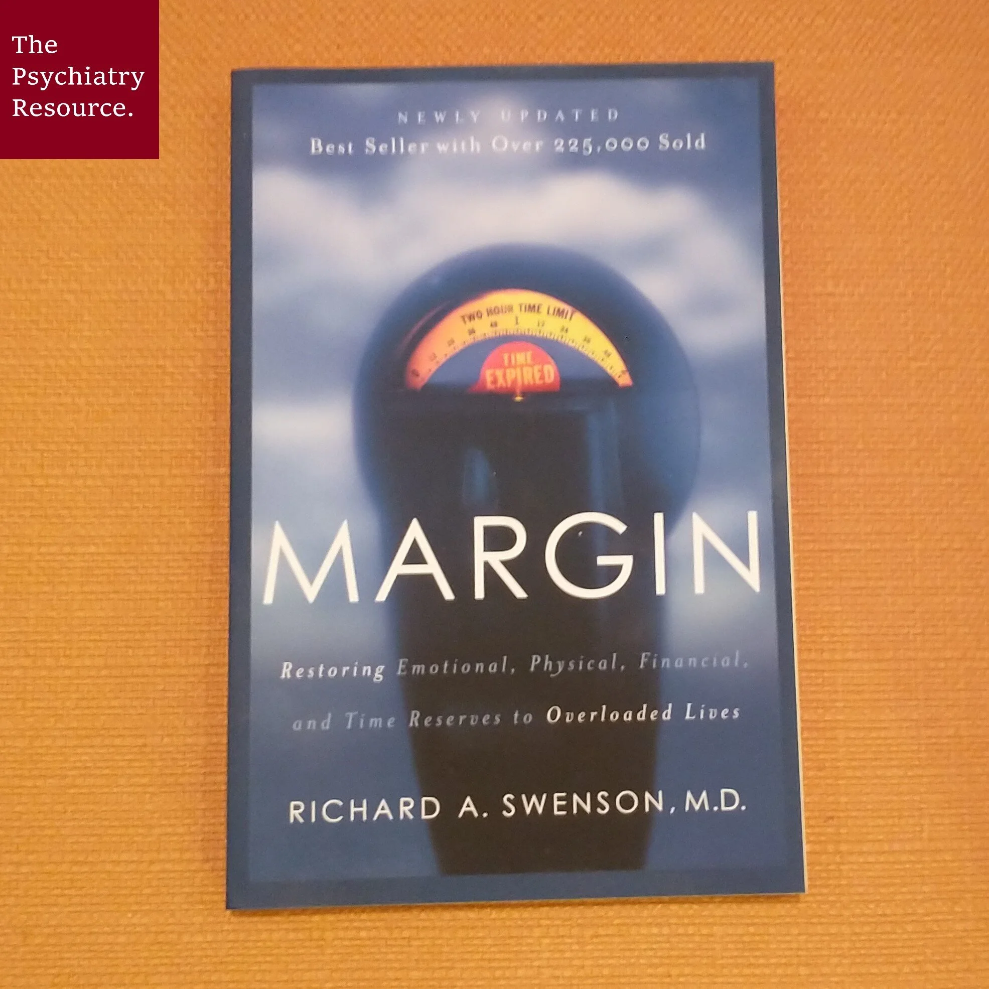 Image: Margin by Len Lantz (CC BY-NC-ND)