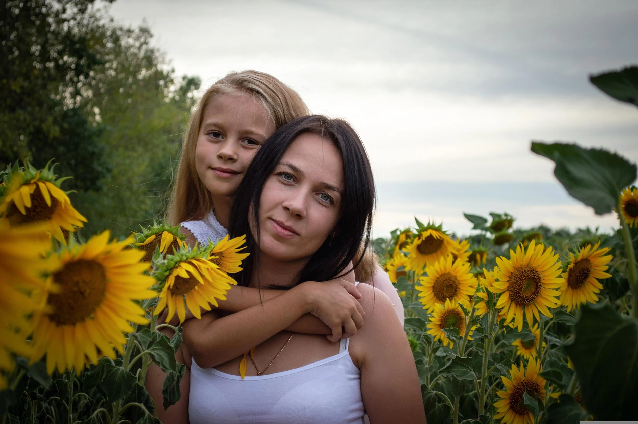 Dealing with Serotonin Withdrawal from Antidepressants