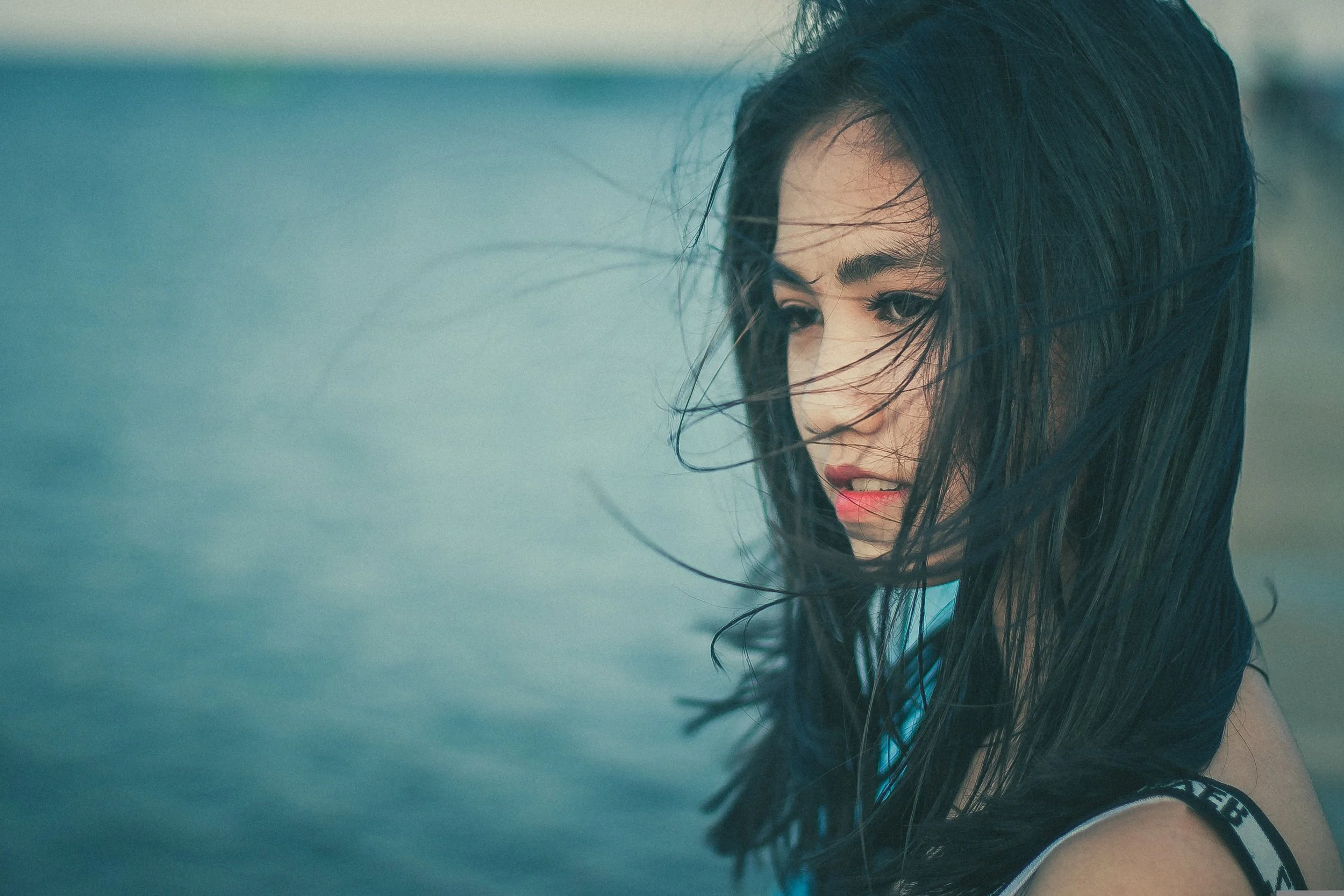 The Best Strategies for Premenstrual Dysphoric Disorder (PMDD)