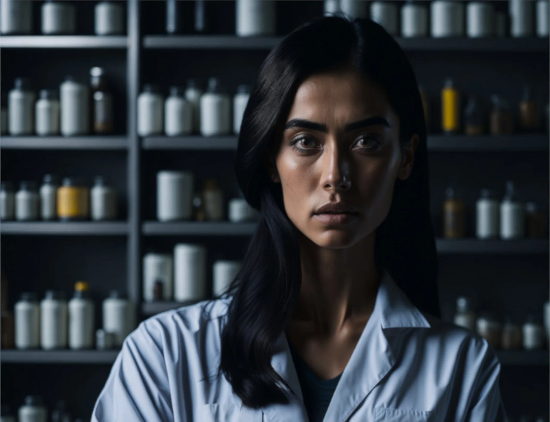 FDA Action Needed: Approval of Maintenance Transcranial Magnetic Stimulation (TMS) for Depression