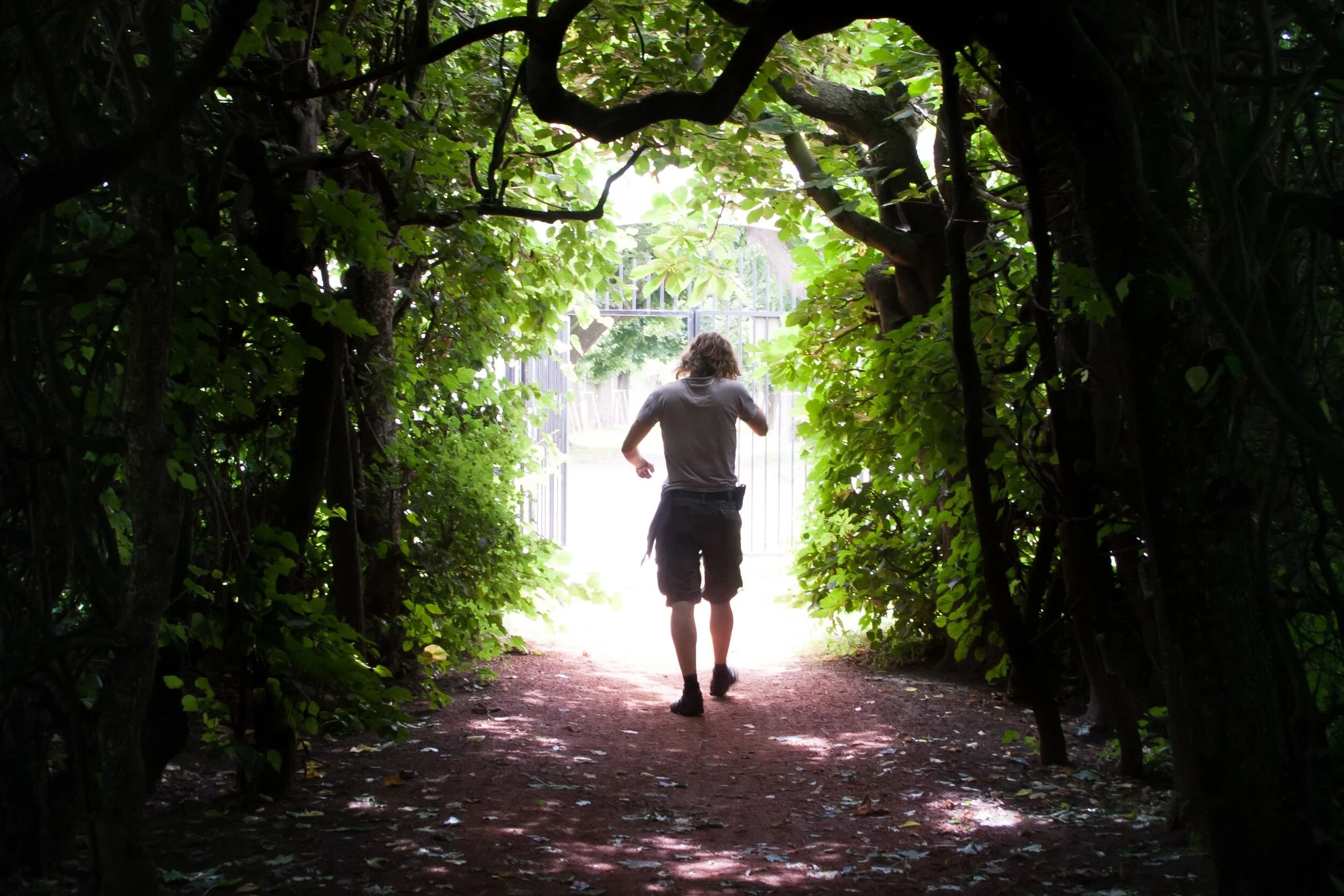 A Stepwise Approach to Medications for Depression