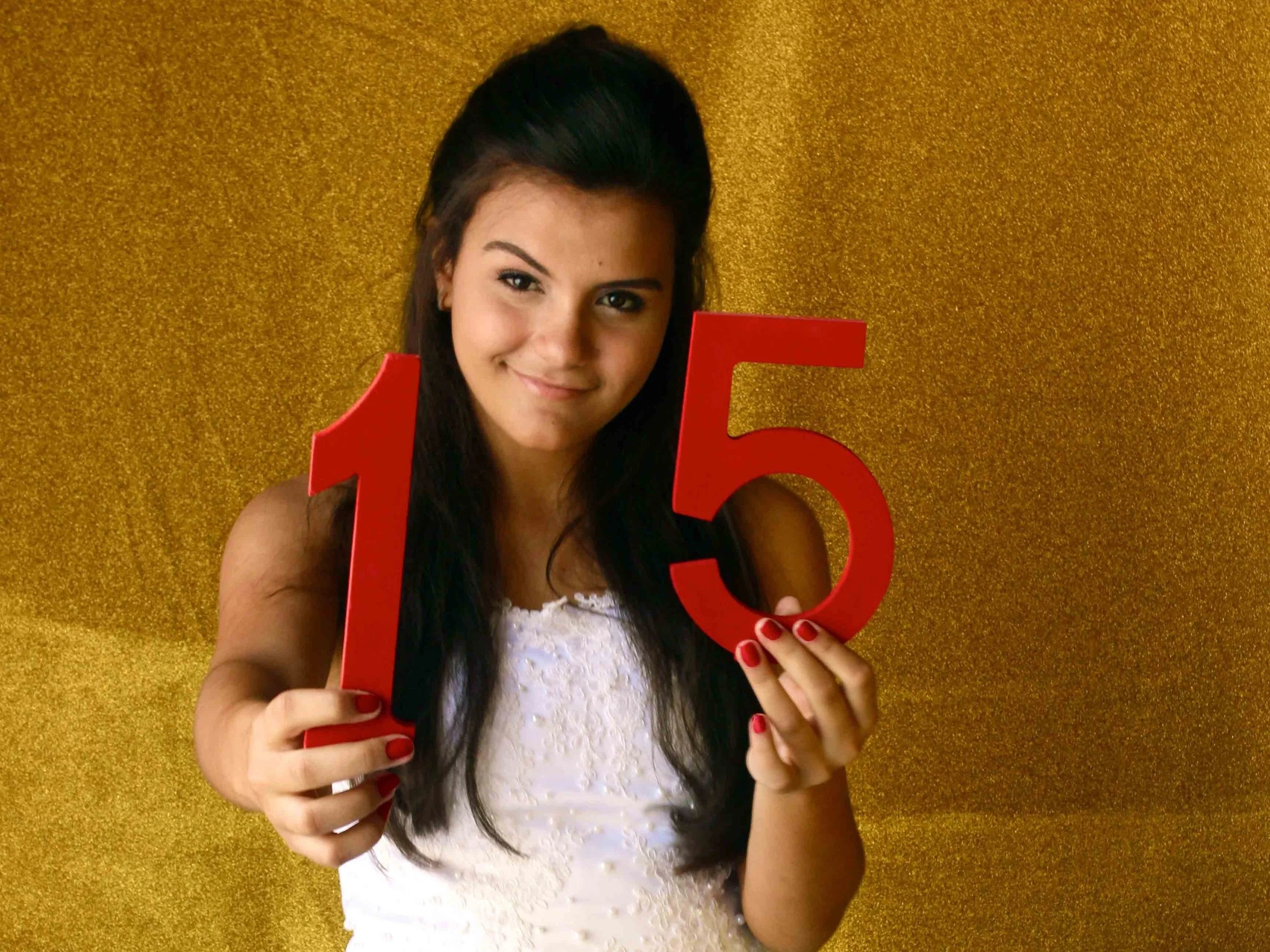 A New Treatment for Adolescent Depression: FDA Approves Transcranial Magnetic Stimulation (TMS)
