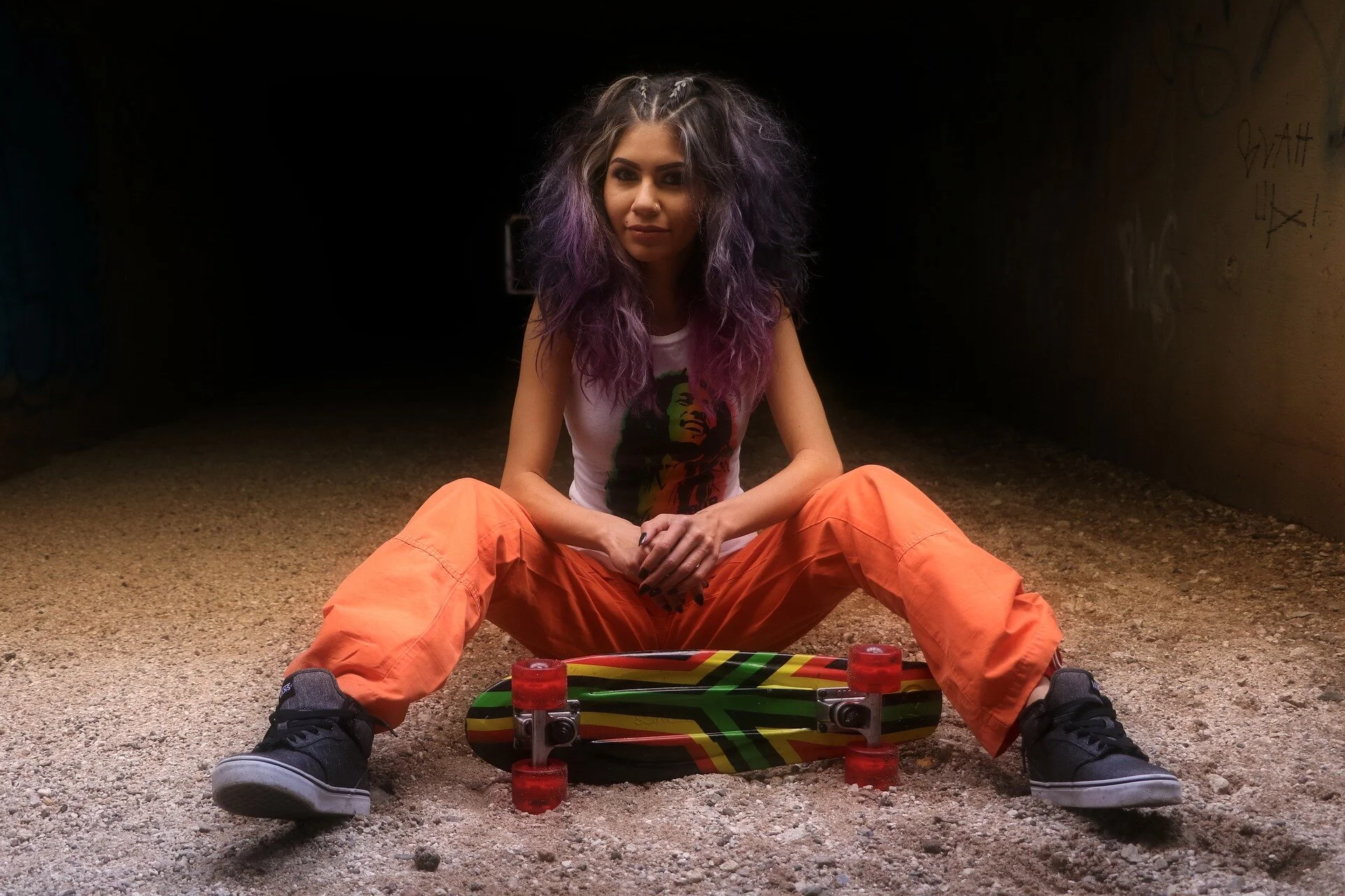 Predators and Unhealthy Peers: Helping Your Teen and Protecting Your Relationship
