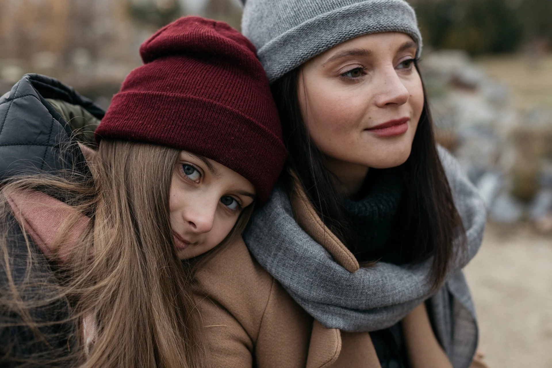 Action Needed from the FDA: Approval to Treat Adolescent Depression with Transcranial Magnetic Stimulation (TMS)