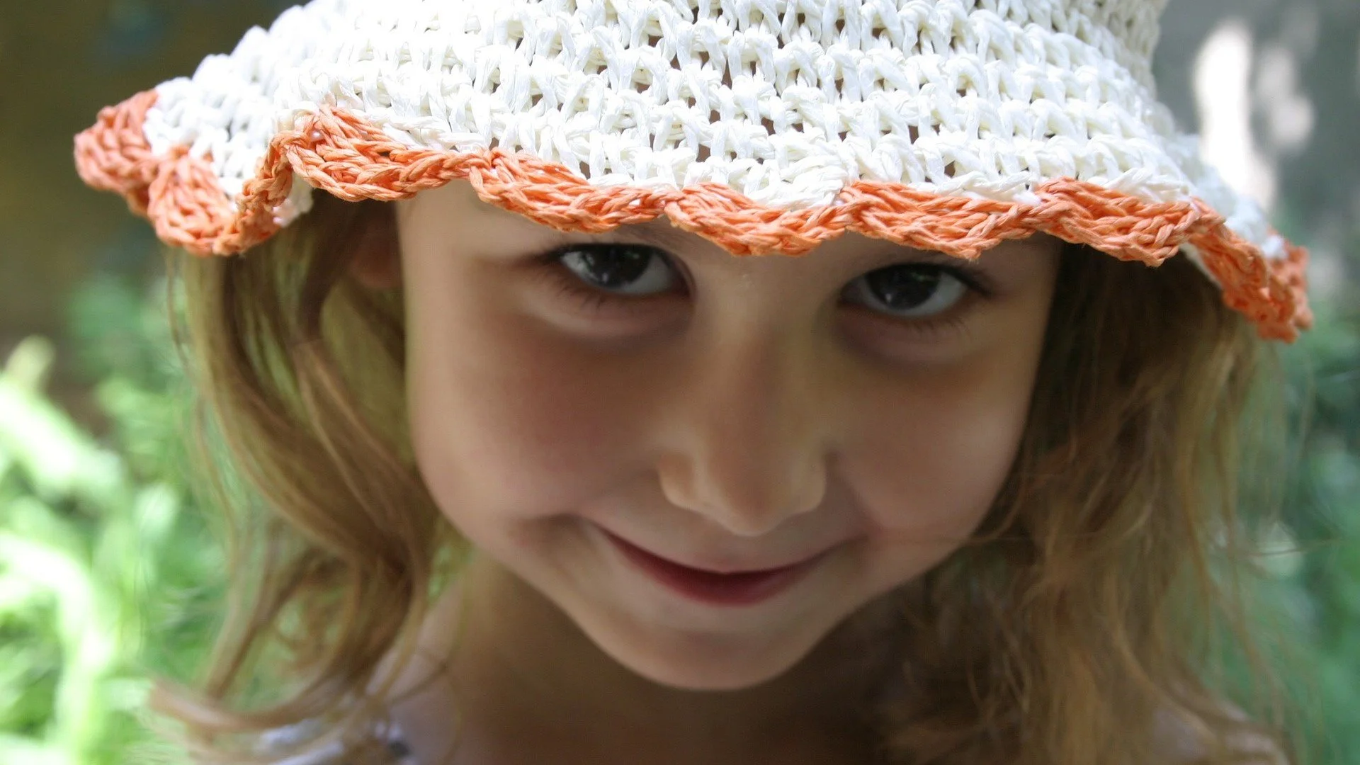 Should You Punish Your Kids for Lying?