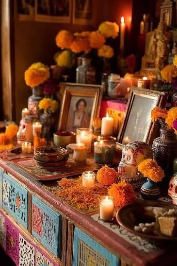Altar.jpg