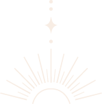 sunburst
