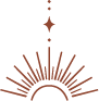 sunburst
