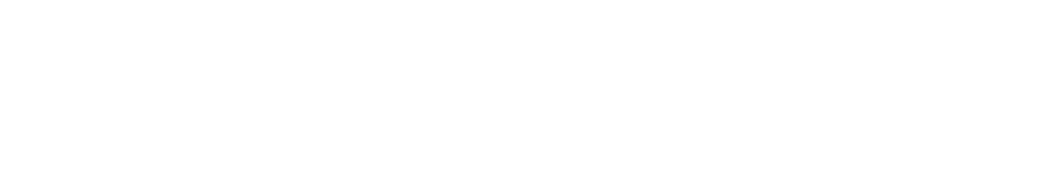Thrivewell