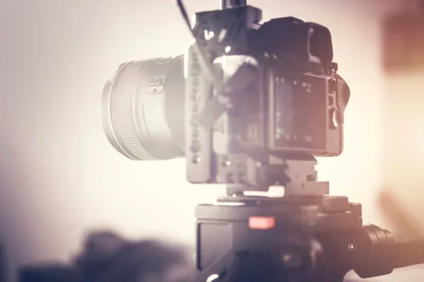 Film and Theatre Acting