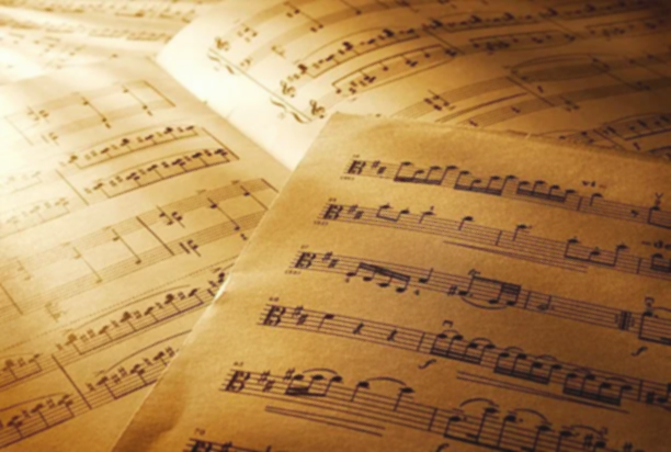 Music Composition
