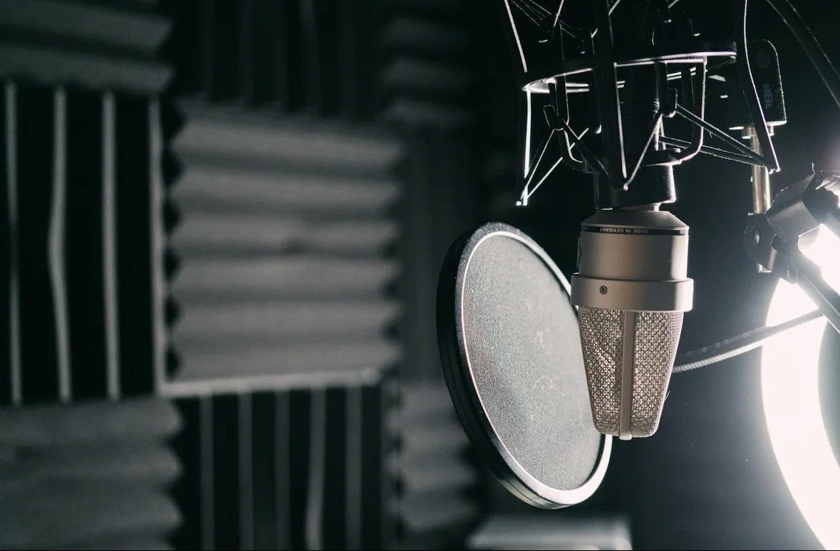 Singing