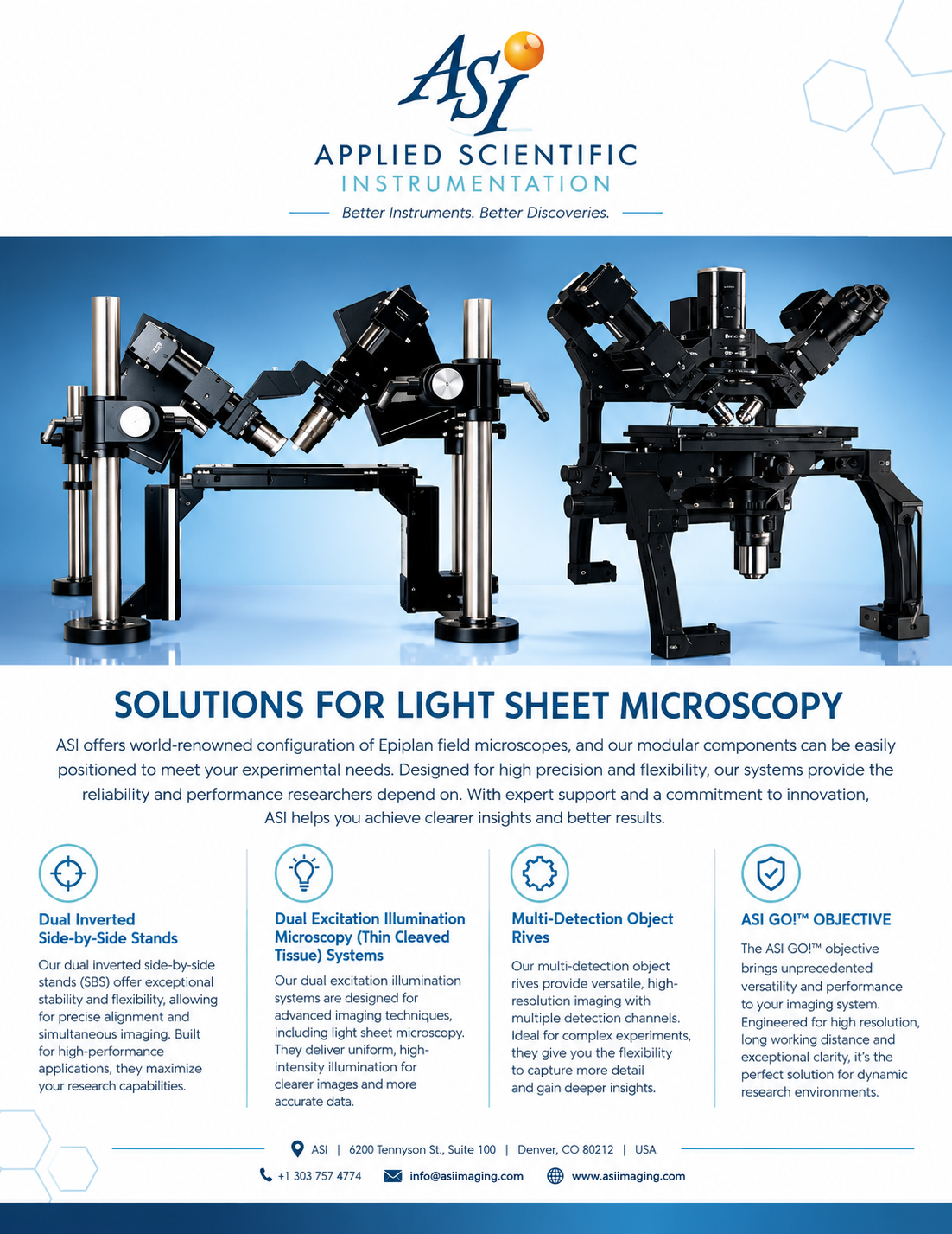 ASI Light Sheet Microscopy Solutions Flyer.png