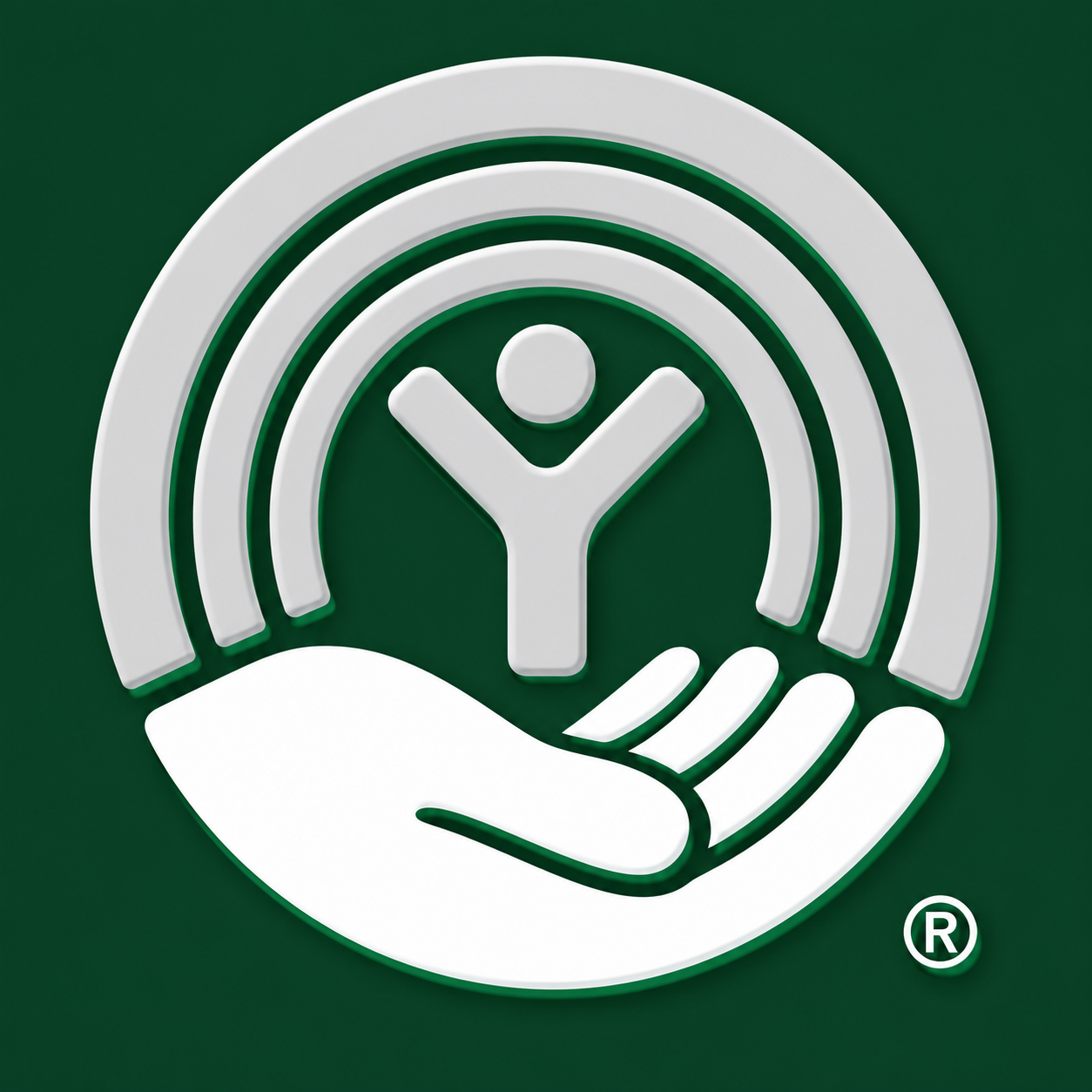 United Way of Lane County