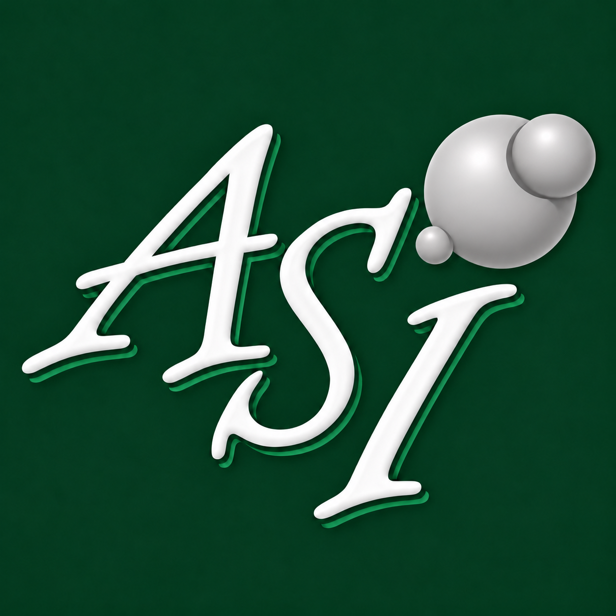 Applied Scientific Instrumentation (ASI)