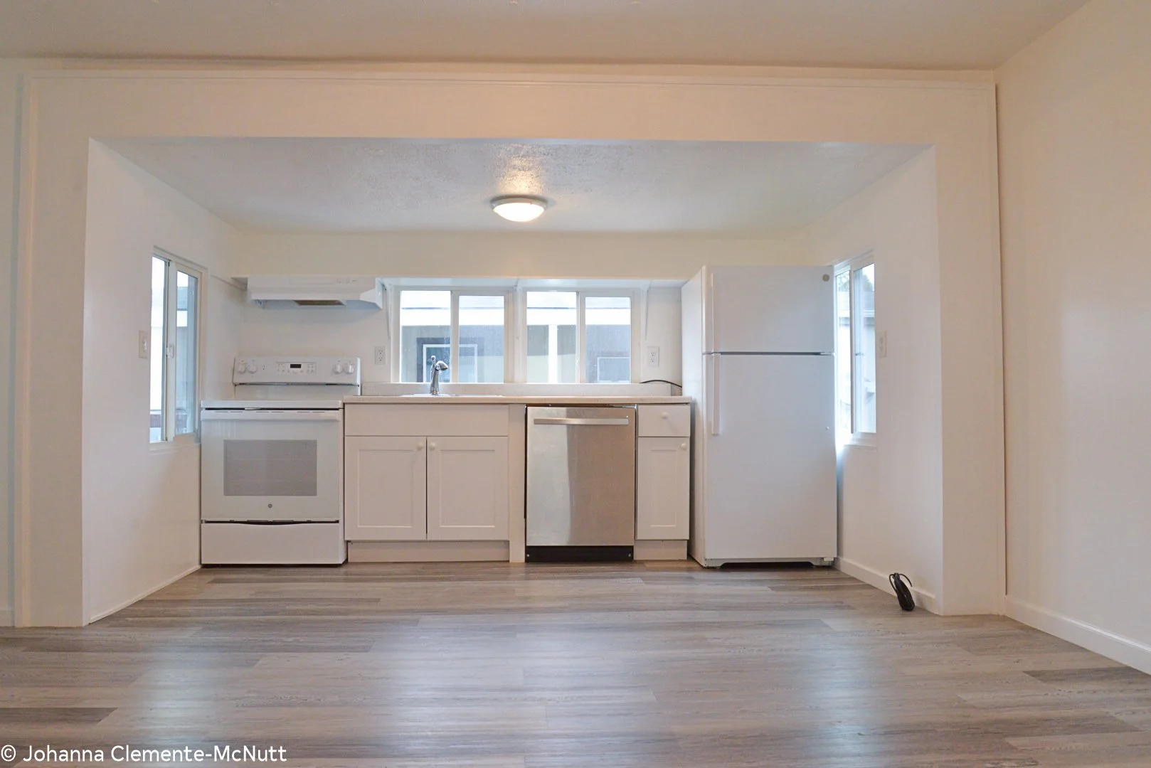 5335 Daisy St SPC 70 Springfield, OR 97478-5-2.JPG