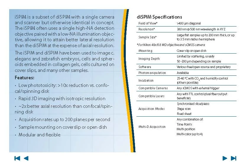 Light-Sheet-Microscopy_Page_05.jpg