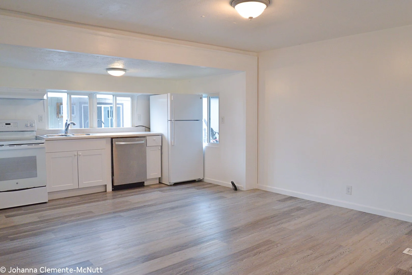 5335 Daisy St SPC 70 Springfield, OR 97478-8-2.JPG