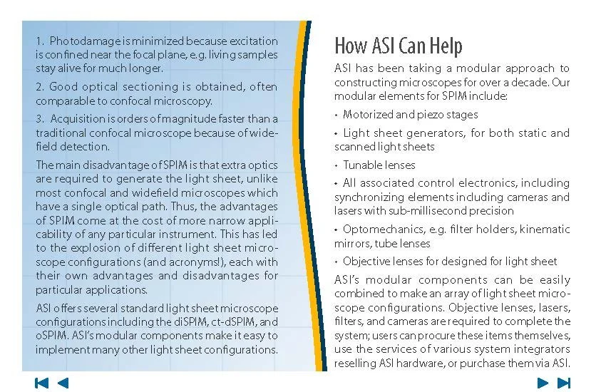Light-Sheet-Microscopy_Page_03.jpg