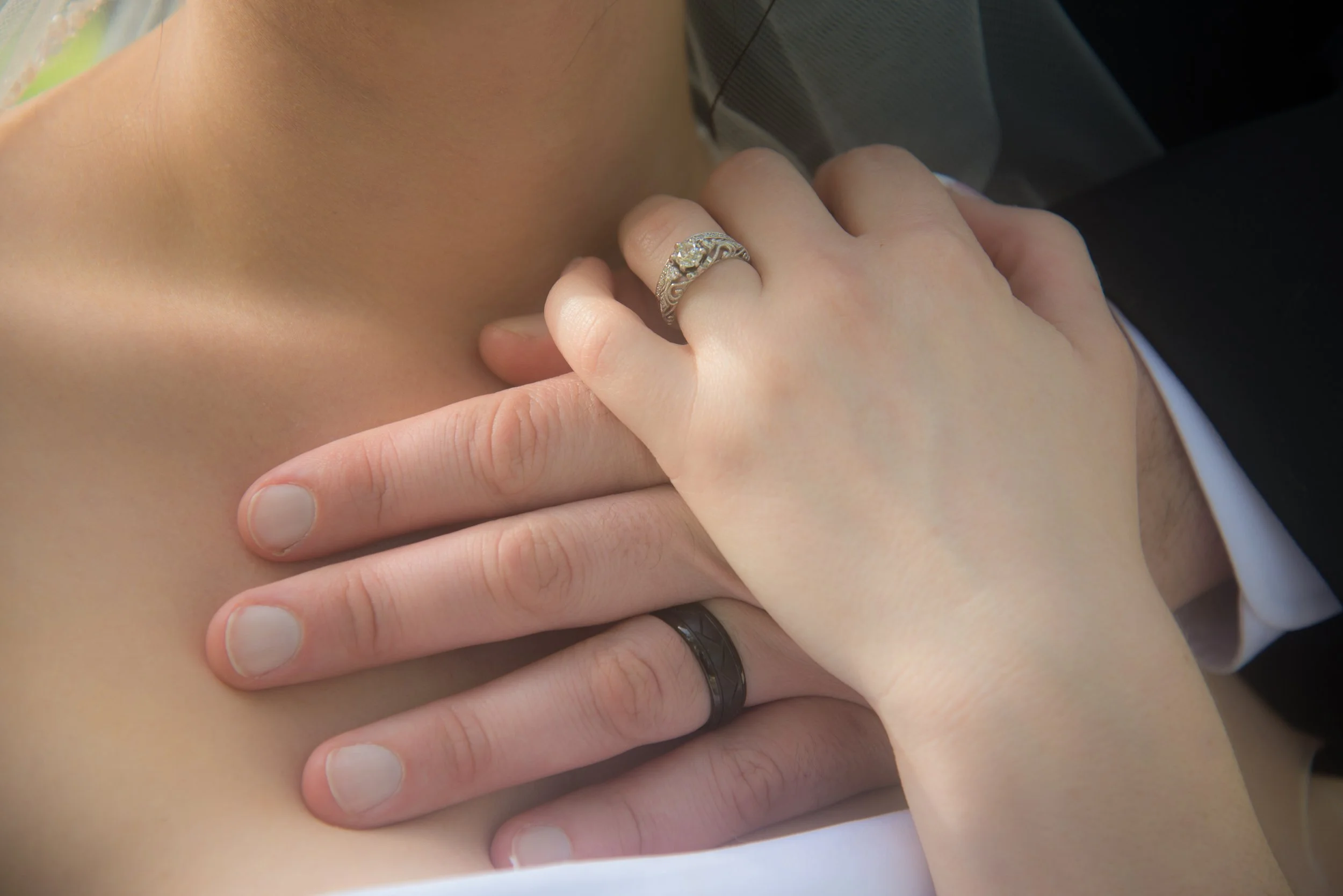 Andrew and Samanta-179.jpg